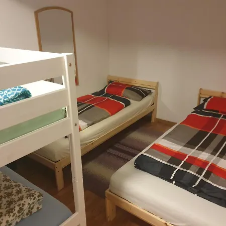 4 Sweet * Ludwigsburg