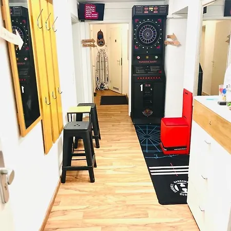 4 Sweet * Ludwigsburg