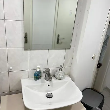 4 Sweet * Ludwigsburg